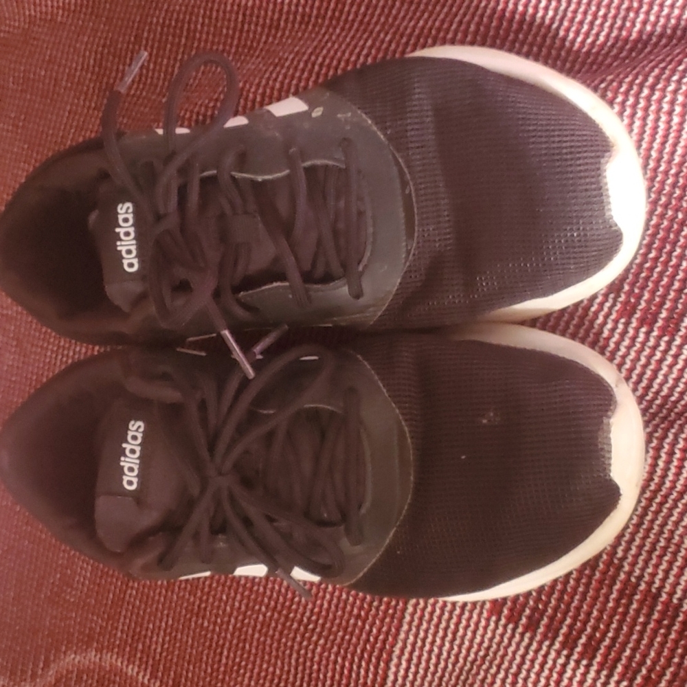 Shoes Adidas